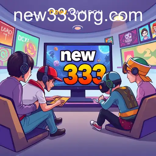 The Rise of English Gaming Platforms