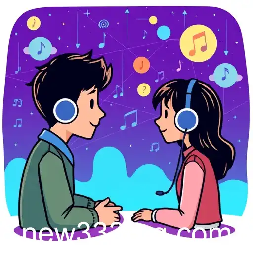 New Trends in English Gaming Platforms