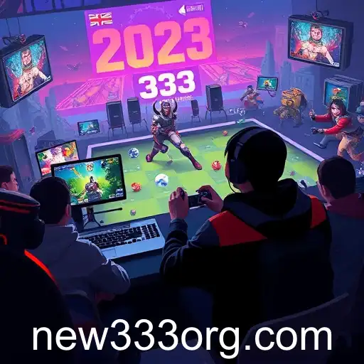 new333