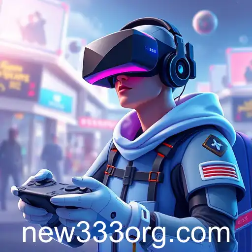 new333