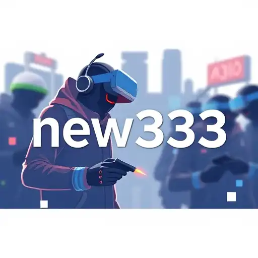 Gaming Revolution Driven by Emerging Technologies