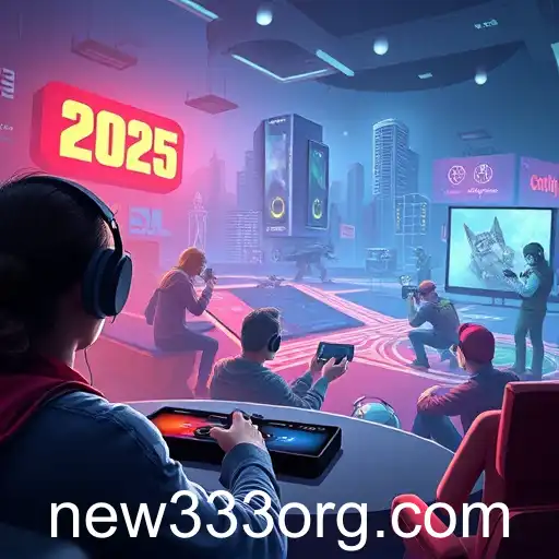 new333
