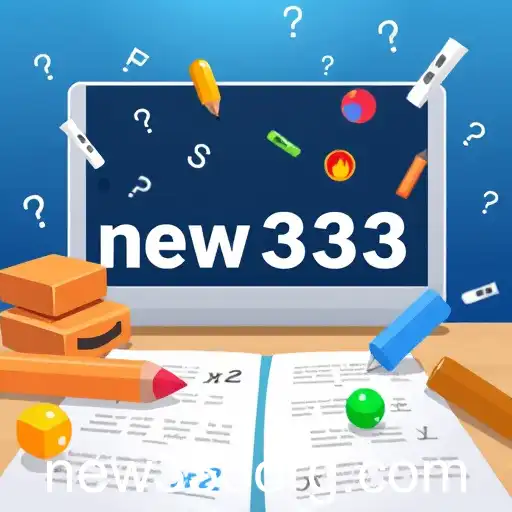 Grammar Challenges: The Interactive Frontier for Language Mastery