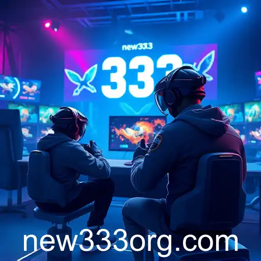 The Impact of Gaming Platforms on Digital Culture