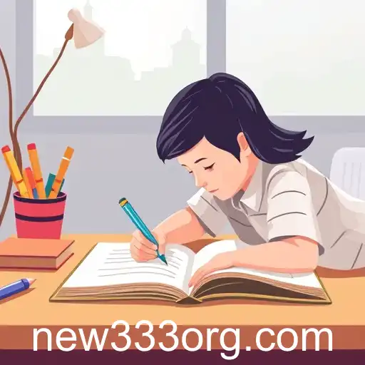 Innovations in Online Gaming: A 2025 Perspective