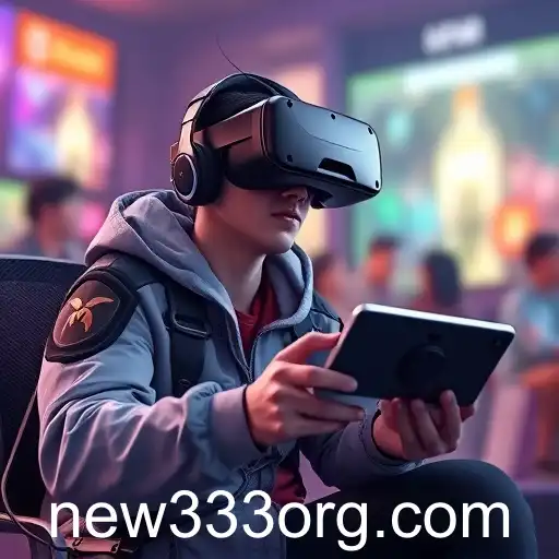 new333