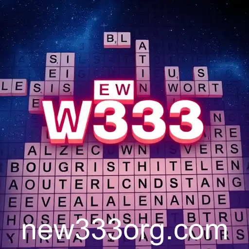 Interactive Gaming Evolves in 2025: A New Era for Enthusiasts