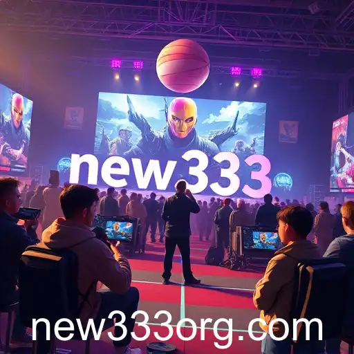 The Rise of Gaming Platforms in the Digital Era