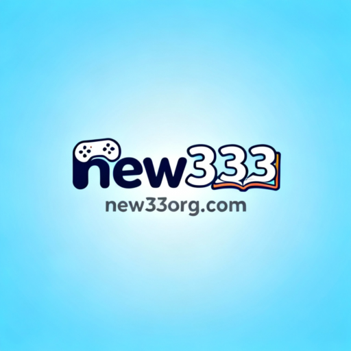 new333