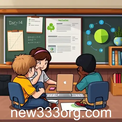 The Rise of Gaming in the New Era